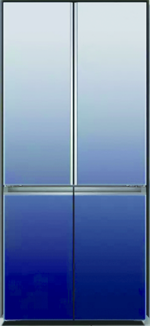 1683791950869451.png